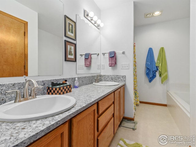 300 Far View Dr Unit 7, Estes Park, CO 80517 - photo 15