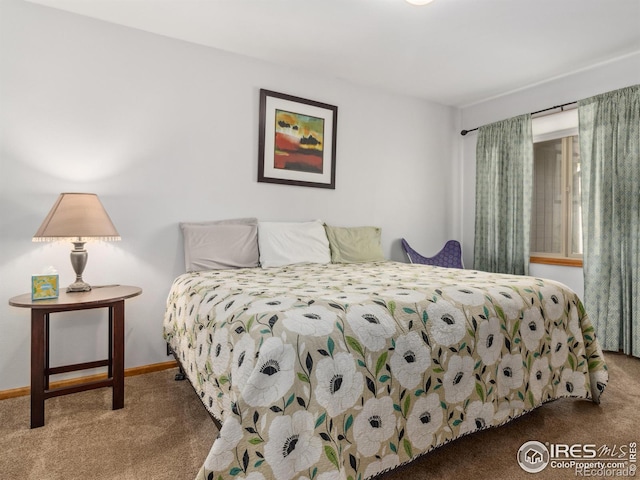 300 Far View Dr Unit 7, Estes Park, CO 80517 - photo 16