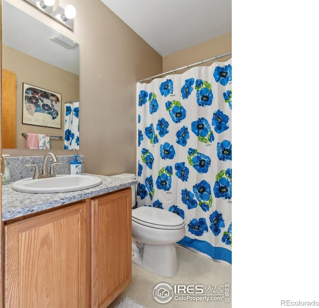 300 Far View Dr Unit 7, Estes Park, CO 80517 - photo 17