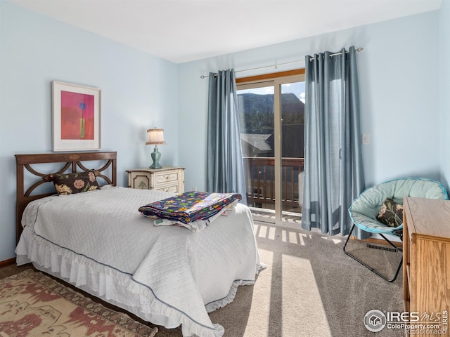 300 Far View Dr Unit 7, Estes Park, CO 80517 - photo 18