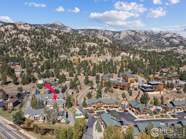300 Far View Dr Unit 7, Estes Park, CO 80517 - photo 19