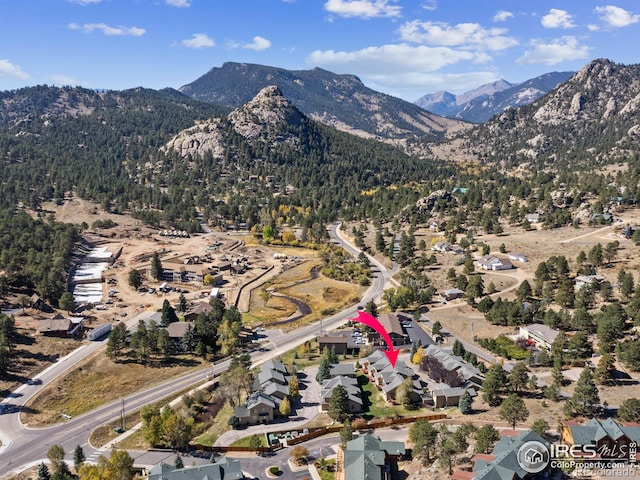 300 Far View Dr Unit 7, Estes Park, CO 80517 - photo 24