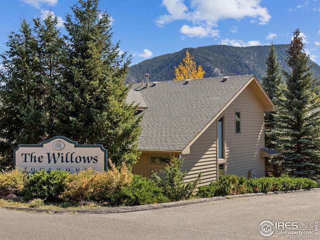 300 Far View Dr Unit 7, Estes Park, CO 80517 - photo 25