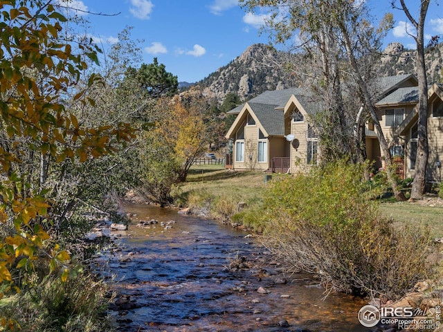 300 Far View Dr Unit 7, Estes Park, CO 80517 - photo 26