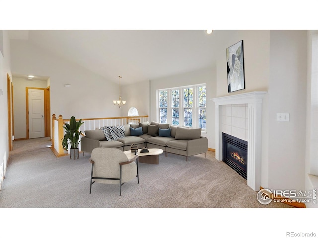 Listing photo 2 for 2828 Silverplume Dr Unit J1-1, Fort Collins CO 80526