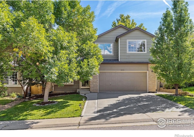 3142 W Yarrow Cir, Superior CO, 80027, 3 bedrooms, 3 baths house for sale