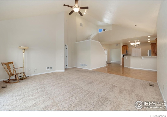 Listing photo 3 for 6826 Nimitz Dr Unit 104, Fort Collins CO 80526