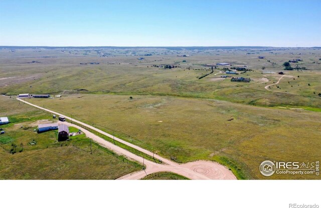 18795 Brown Rd, Colorado Springs, CO 80908
