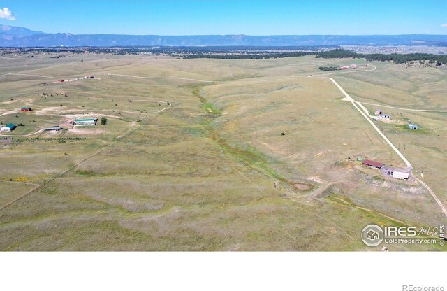 18795 Brown Rd, Colorado Springs, CO 80908