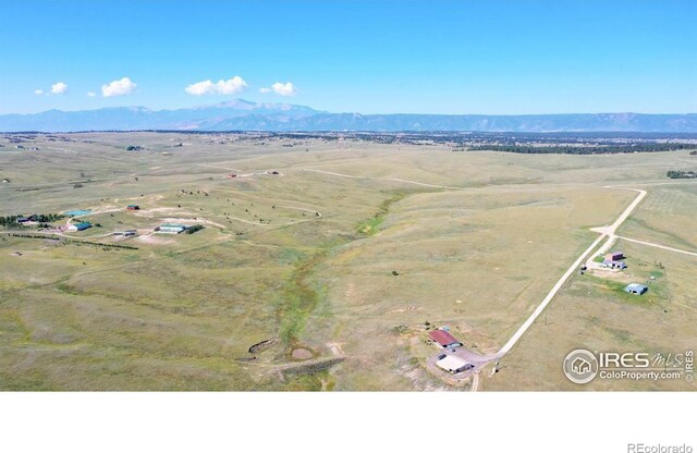18795 Brown Rd, Colorado Springs, CO 80908