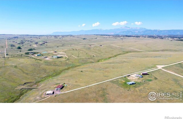 18795 Brown Rd, Colorado Springs, CO 80908