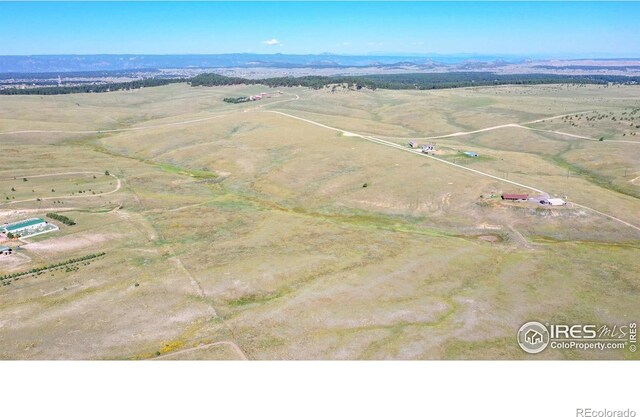 18795 Brown Rd, Colorado Springs, CO 80908