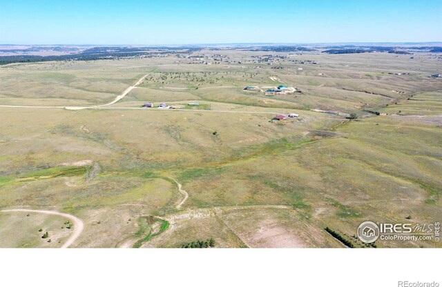 18795 Brown Rd, Colorado Springs, CO 80908