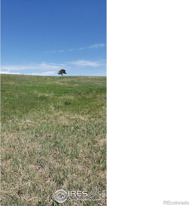 18795 Brown Rd, Colorado Springs, CO 80908