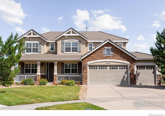 24230 E Moraine Pl, Aurora CO, 80016, 6 bedrooms, 3.5 baths house for sale