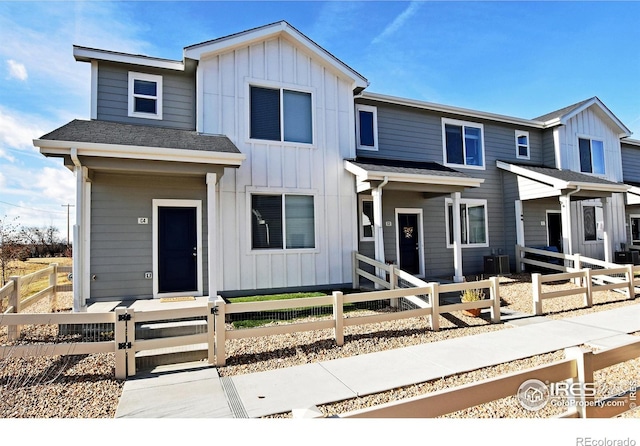 630 Apache Trl Unit 4, Ault CO, 80610, 3 bedrooms, 2 baths townhouse for sale