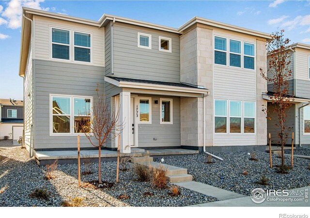 1773 Mount Meeker Ave, Berthoud, CO 80513 - photo 2