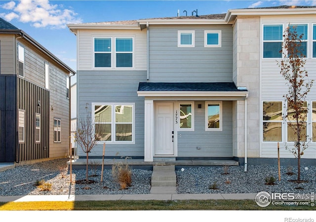 1773 Mount Meeker Ave, Berthoud, CO 80513 - photo 3