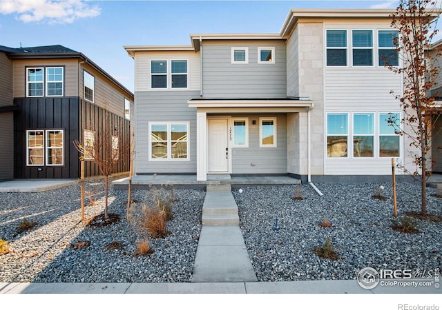 1773 Mount Meeker Ave, Berthoud, CO 80513 - photo 4