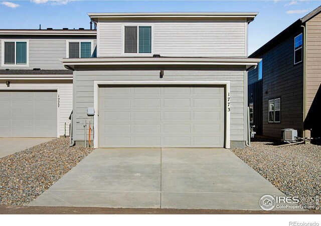 1773 Mount Meeker Ave, Berthoud, CO 80513 - photo 5