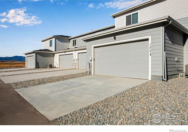 1773 Mount Meeker Ave, Berthoud, CO 80513 - photo 6