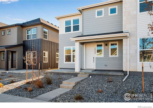 1773 Mount Meeker Ave, Berthoud, CO 80513 - photo 8