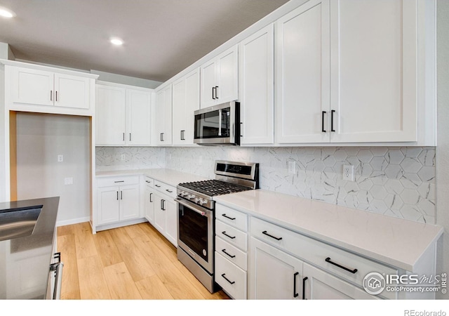 1773 Mount Meeker Ave, Berthoud, CO 80513 - photo 12