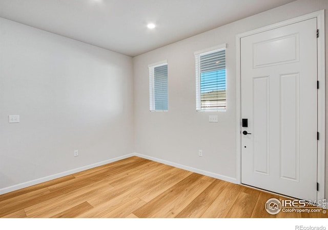1773 Mount Meeker Ave, Berthoud, CO 80513 - photo 15