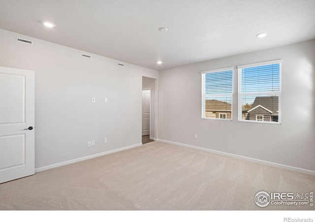 1773 Mount Meeker Ave, Berthoud, CO 80513 - photo 25