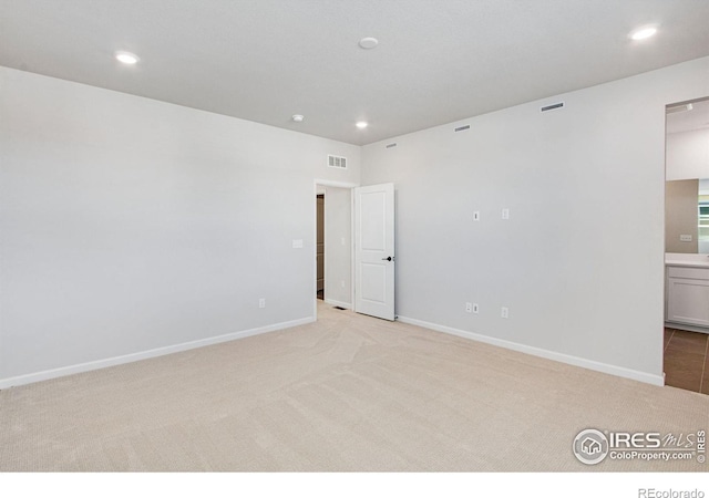 1773 Mount Meeker Ave, Berthoud, CO 80513 - photo 28