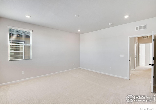 1773 Mount Meeker Ave, Berthoud, CO 80513 - photo 30