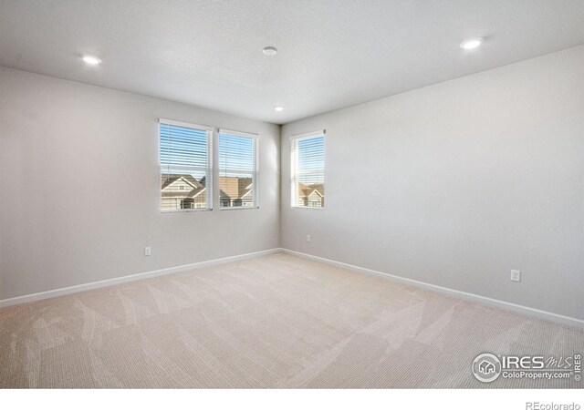 1773 Mount Meeker Ave, Berthoud, CO 80513 - photo 31