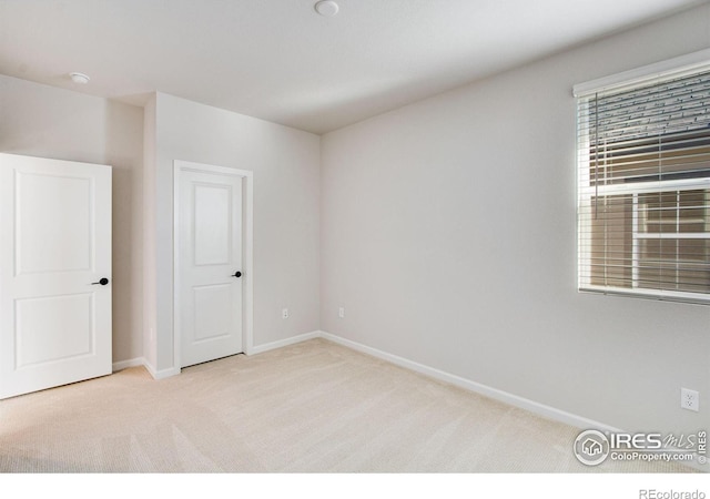 1773 Mount Meeker Ave, Berthoud, CO 80513 - photo 33