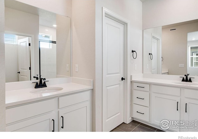 1773 Mount Meeker Ave, Berthoud, CO 80513 - photo 34