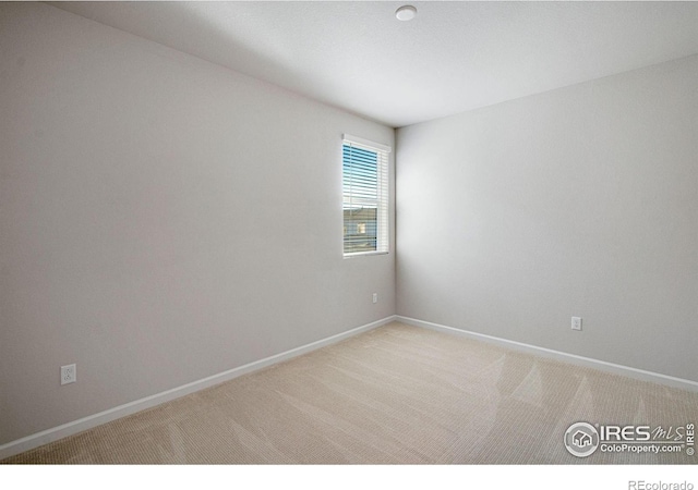 1773 Mount Meeker Ave, Berthoud, CO 80513 - photo 35