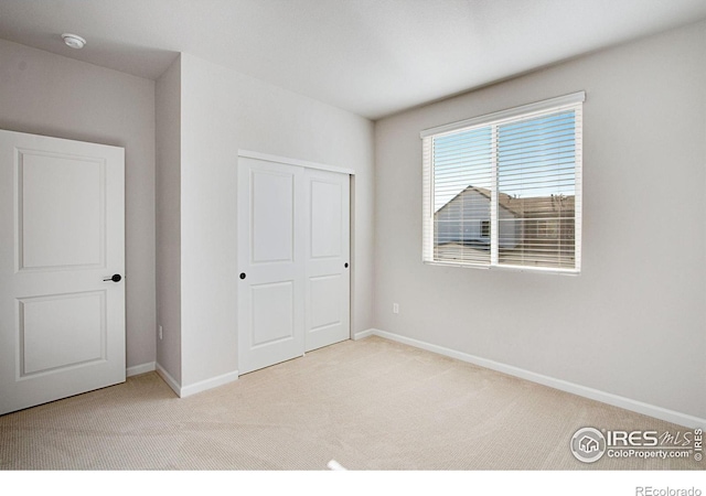 1773 Mount Meeker Ave, Berthoud, CO 80513 - photo 36