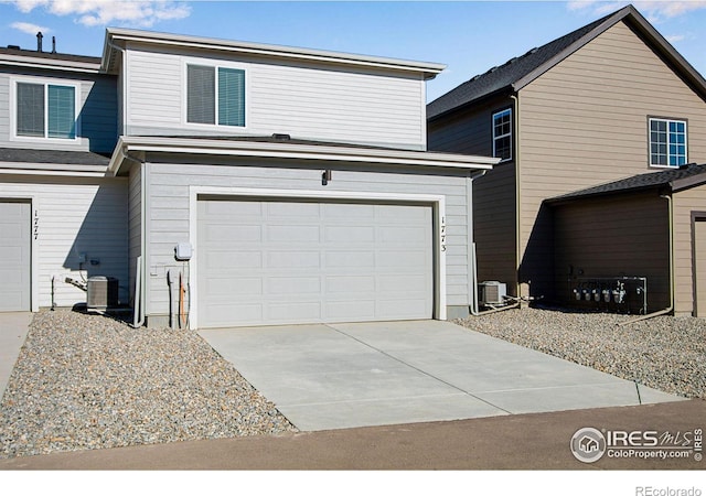 1773 Mount Meeker Ave, Berthoud, CO 80513 - photo 40