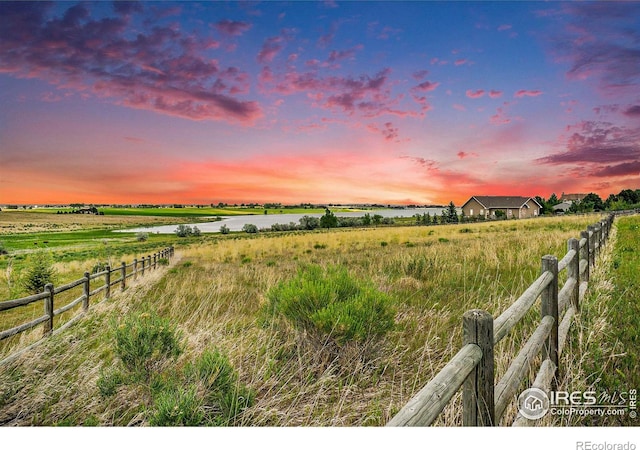 7142 Daryn Ln, Fort Collins CO, 80524 land for sale