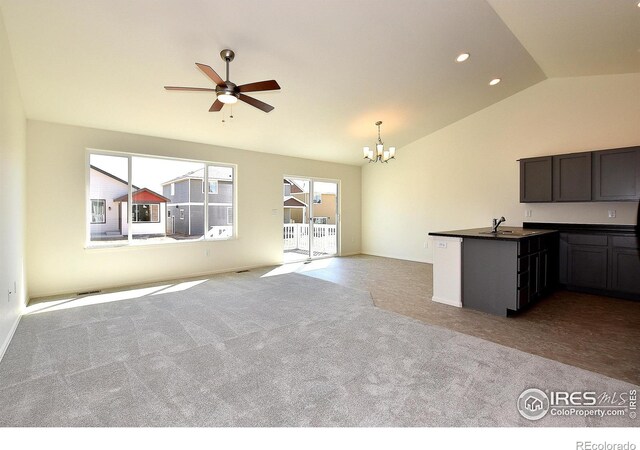 8707 8th St, Greeley, CO 80634 - photo 10