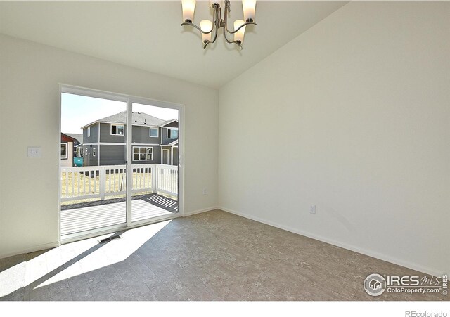 8707 8th St, Greeley, CO 80634 - photo 16