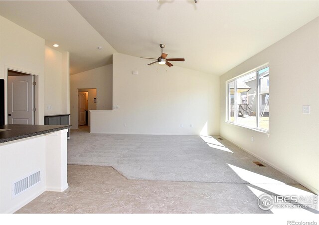 8707 8th St, Greeley, CO 80634 - photo 18