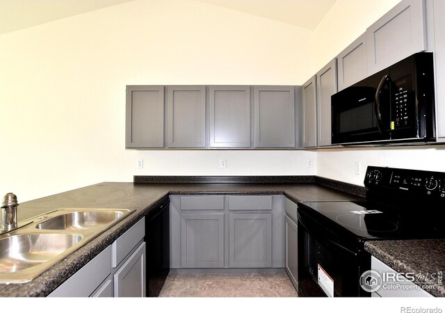 8707 8th St, Greeley, CO 80634 - photo 22
