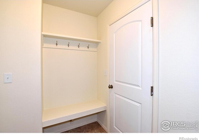 8707 8th St, Greeley, CO 80634 - photo 26