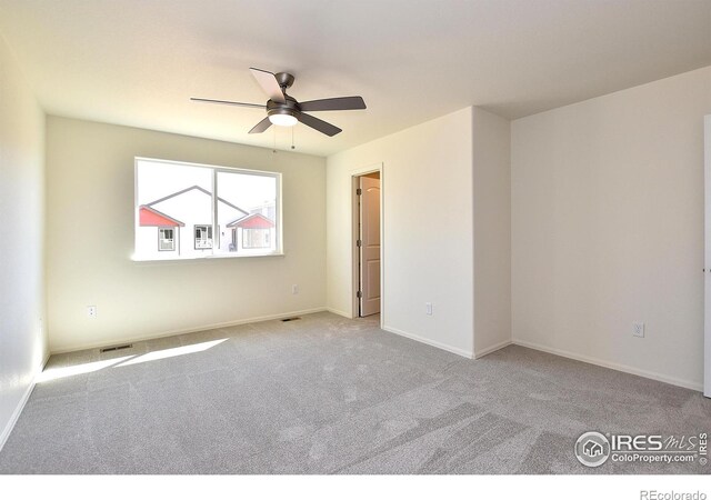 8707 8th St, Greeley, CO 80634 - photo 28