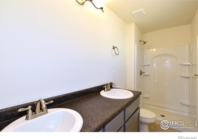 8707 8th St, Greeley, CO 80634 - photo 30