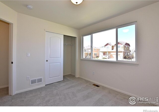 8707 8th St, Greeley, CO 80634 - photo 34