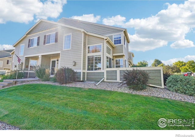 6720 Antigua Dr, Fort Collins, CO 80525 - photo 2