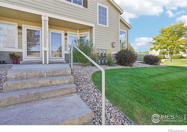 6720 Antigua Dr, Fort Collins, CO 80525 - photo 3