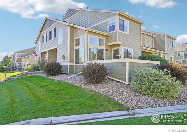 6720 Antigua Dr, Fort Collins, CO 80525 - photo 4