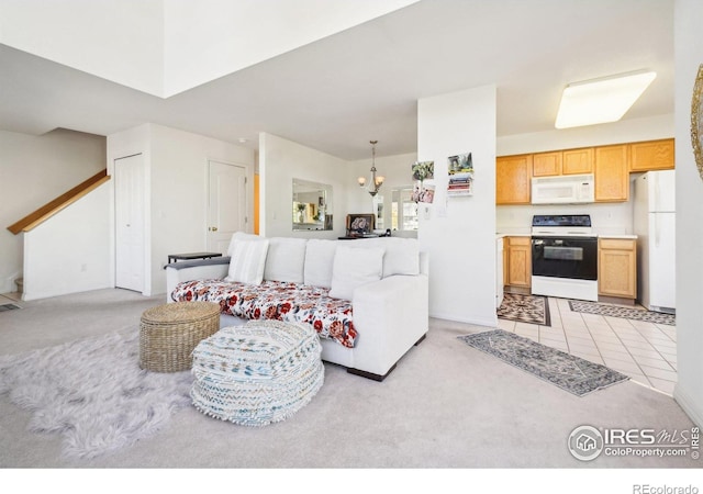 6720 Antigua Dr, Fort Collins, CO 80525 - photo 7